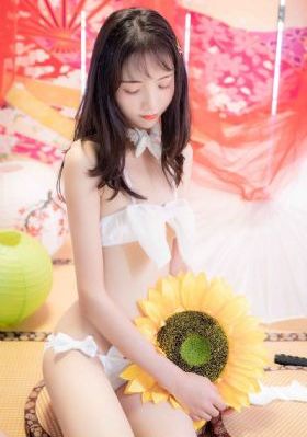 首发高清资源站_4K神马影院手机在线