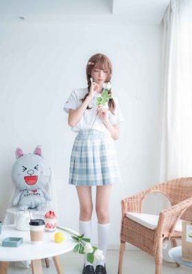 东北警察故事2免费观看完整版_BD韩语日韩电影在线