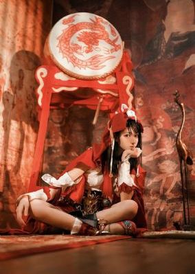 即兴爵士韩剧在线观看_高清迅雷下载