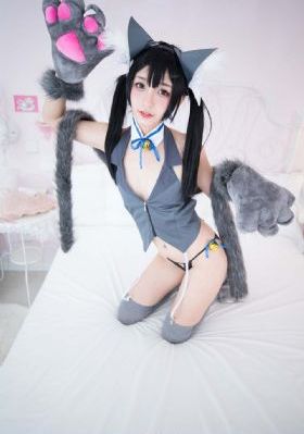 浪漫之约_BD英语神马影院手机在线