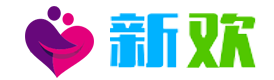 伊人97